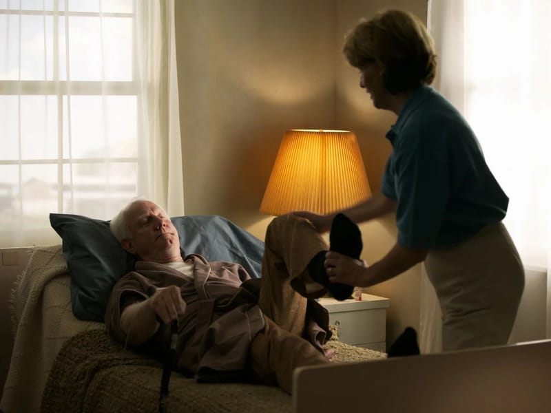 365 Hospice LLC - Hospice in Carrolltown, PA photo 1