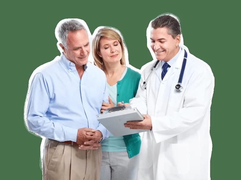 A FAMILIAR FACE HOME HEALTH SERVICES, INC. - Home Health Nursing in Sarasota, FL photo 1