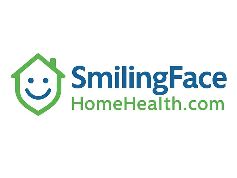 A FAMILIAR FACE HOME HEALTH SERVICES, INC. - Home Health Nursing in Sarasota, FL photo 2