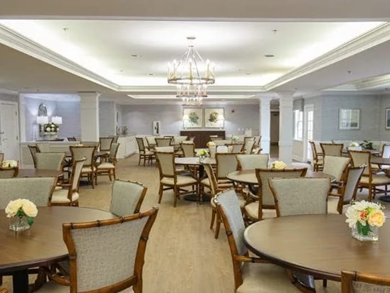 Asur Supported Living Services LLC - Home Health Nursing in Charlotte, NC photo 3