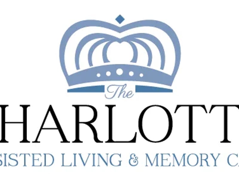 Asur Supported Living Services LLC - Home Health Nursing in Charlotte, NC photo 1