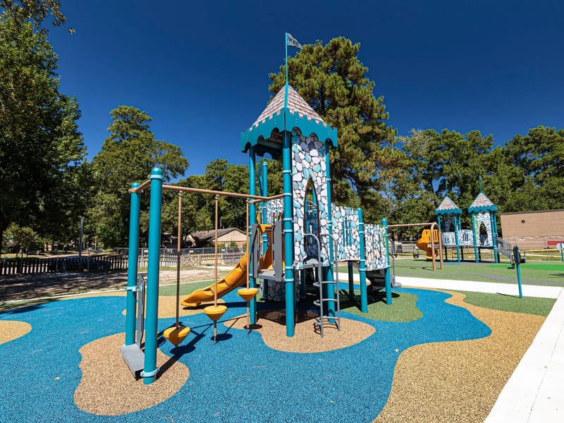 Aaa Jerusalem Star - Assisted Living in Woodland Hills, CA photo 2