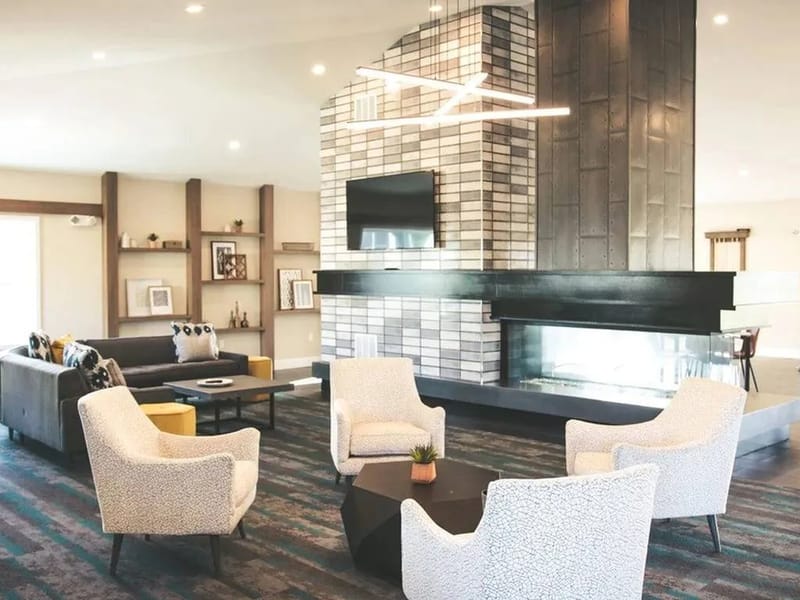 Aaa Jerusalem Star - Assisted Living in Woodland Hills, CA photo 3