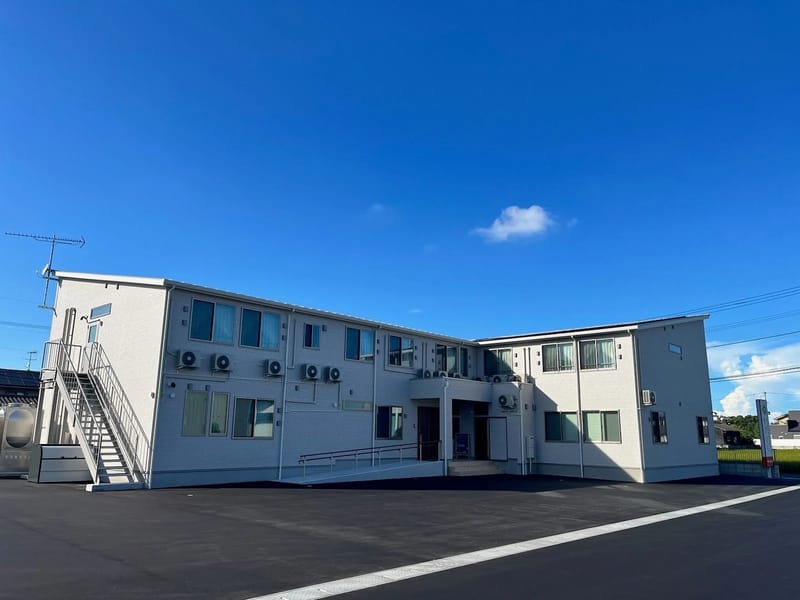 よねやま訪問看護ステーション - 訪問看護 in 柏崎市, 新潟県 photo 1