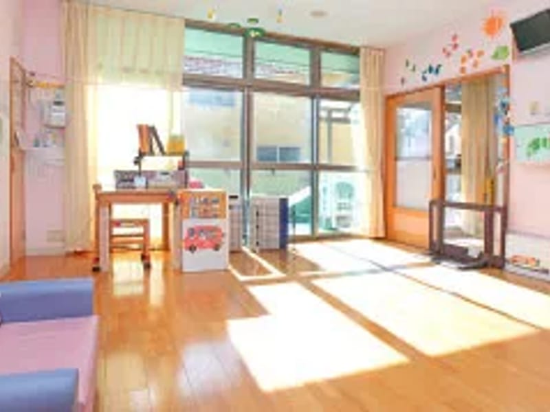 あすなろ指定通所介護事業所 in 出雲市, 島根県 photo 2