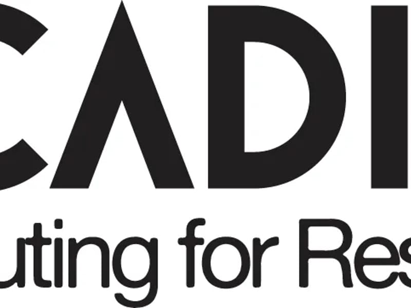 Acadia Acquisition 4 - Assisted Living in Lancaster, PA photo 1
