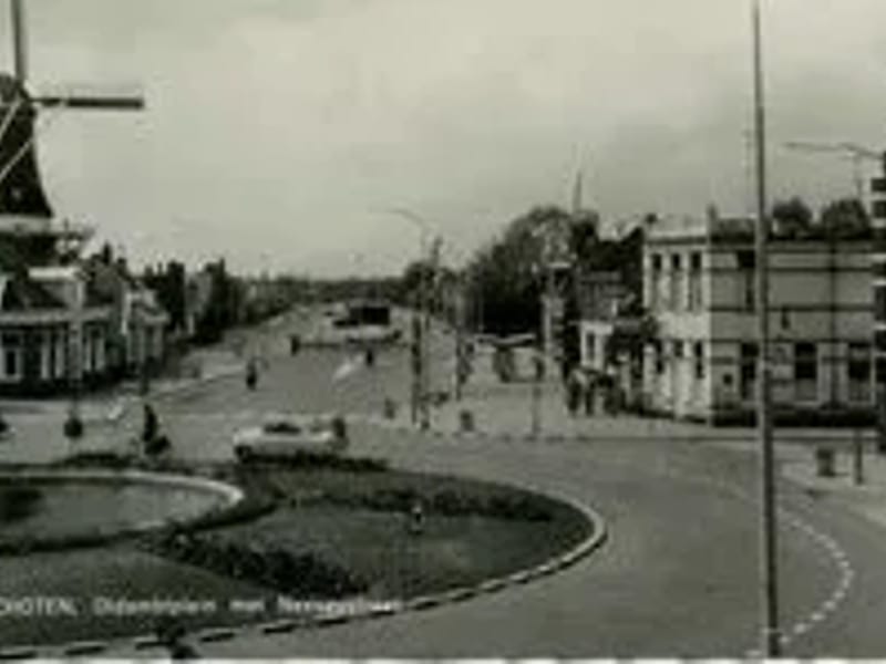 Waardig Wonen - Winschoten - Begeleid Wonen in Winschoten, Groningen photo 3