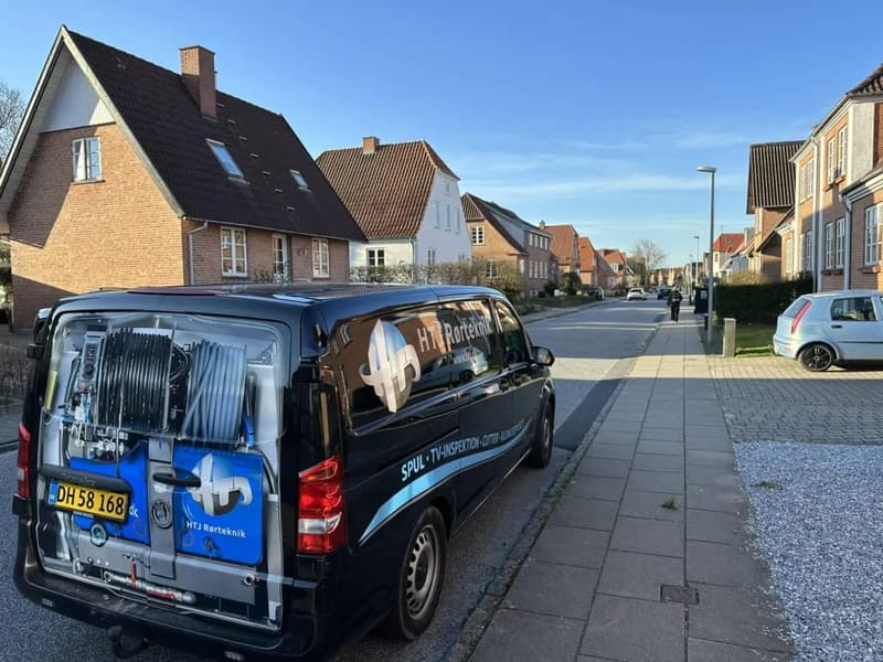 HTJ Vä - Hemtjänst in Kristianstad, Skåne län photo 1