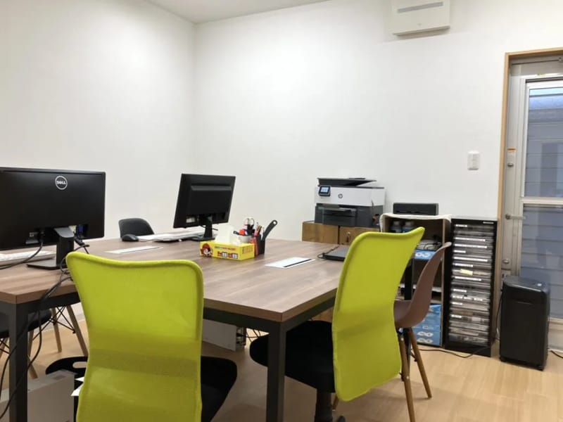 みんなのかかりつけ訪問看護ステーション徳島 - 訪問看護 in 徳島市, 徳島県 photo 1