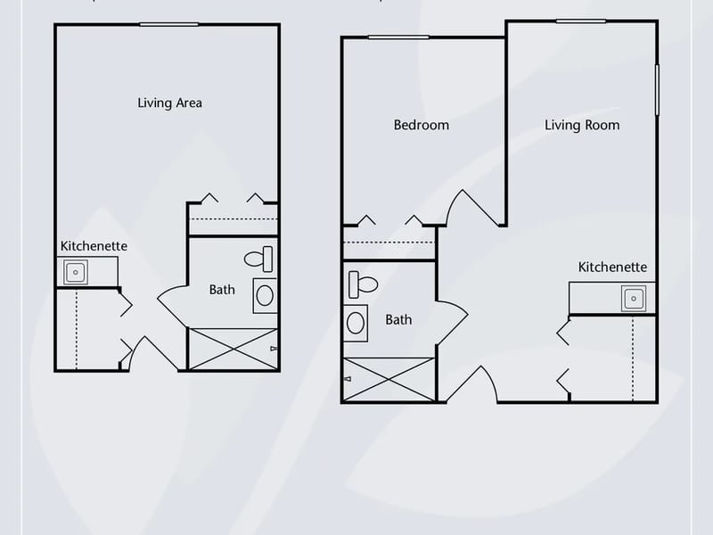 Brookdale Jensen Beach - Assisted Living in Jensen Beach, FL photo 1
