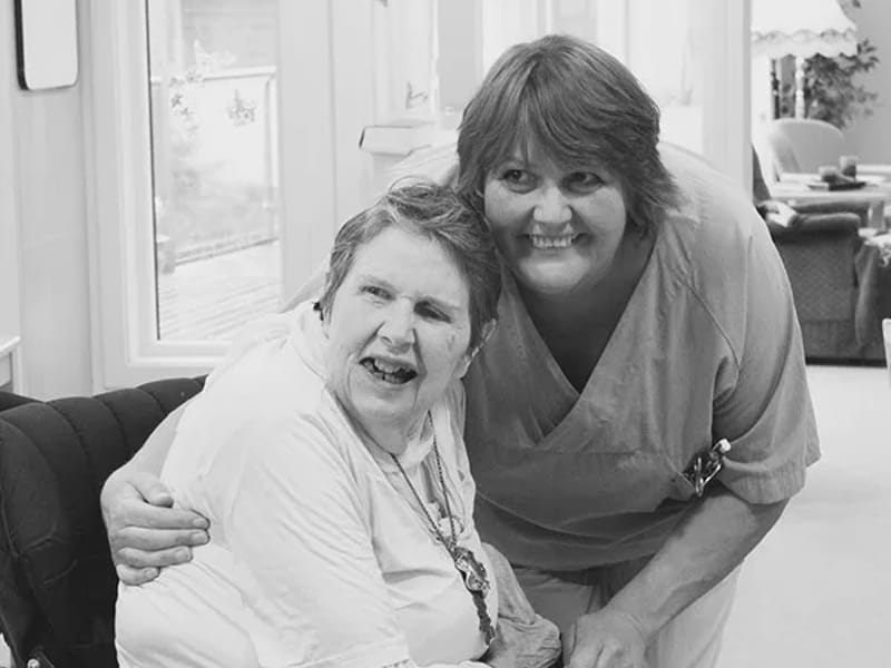 Attendant Care Services, Inc. - Geriatric Care Management in Memphis, TN photo 4