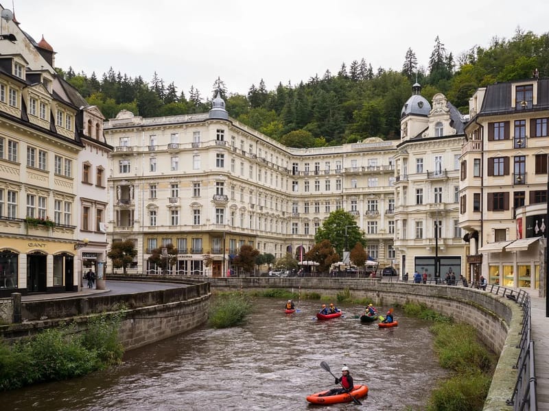 Bc. Lada Munzarová - Denní stacionář in Karlovy Vary, Karlovarský kraj photo 3
