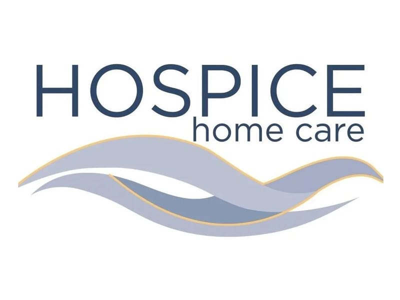 St Luke Home Health and Hospice - Hospice in Monticello, MS photo 1