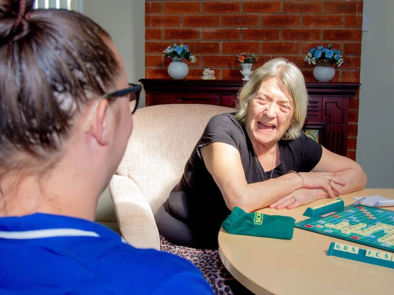 Caremark (Coventry) - In-Home Care in Coventry, England photo 2