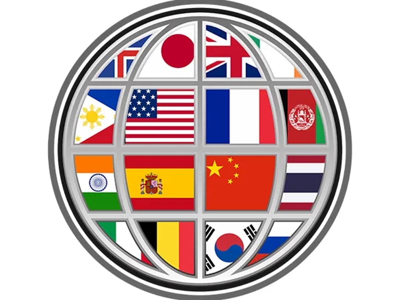 Advanced Translation Network LLC - Home Health Nursing in Minneapolis, MN photo 1