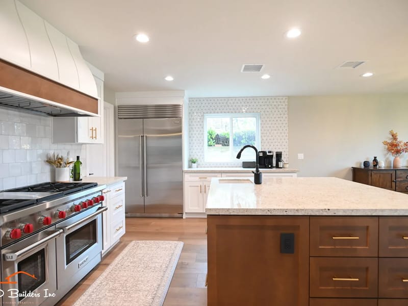 Aegeia Home Health, INC. - Home Health Nursing in Newbury Park, CA photo 2