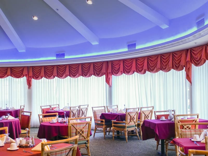 Encore at Turf Valley - Assisted Living in Ellicott City, MD photo 3