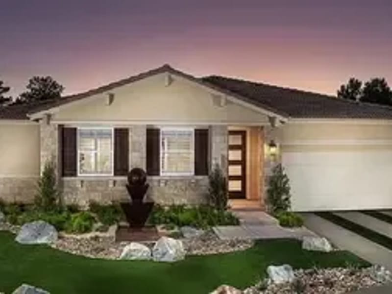1St Solution Home Health, INC. — Home Health Nursing, Glendale, CA · photo 2