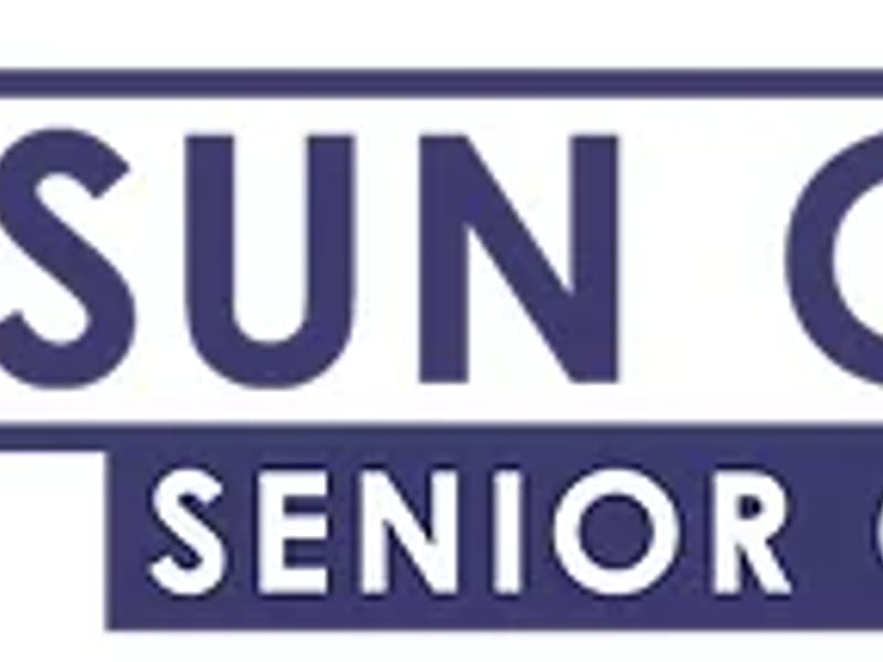 ALLIANCE HOME CARE LLC - Home Health Nursing in Sun City, AZ photo 2