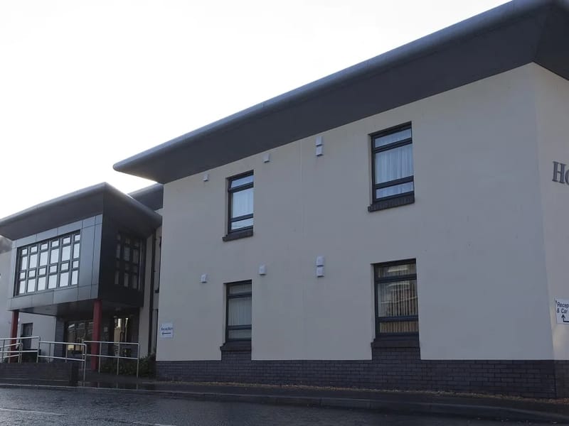 Homesview care Ltd - Assisted Living in Bradford, England photo 2