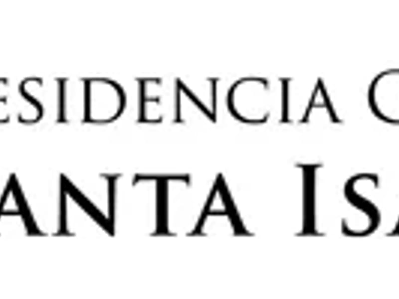 Residencia Geriátrica Santa Isabel - Hogar de Ancianos in Málaga, Andalucía photo 2