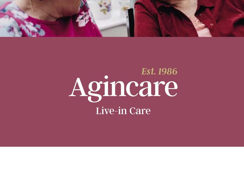 Agincare Live-in Care (Central) - In-Home Care in Nottingham, England photo 2