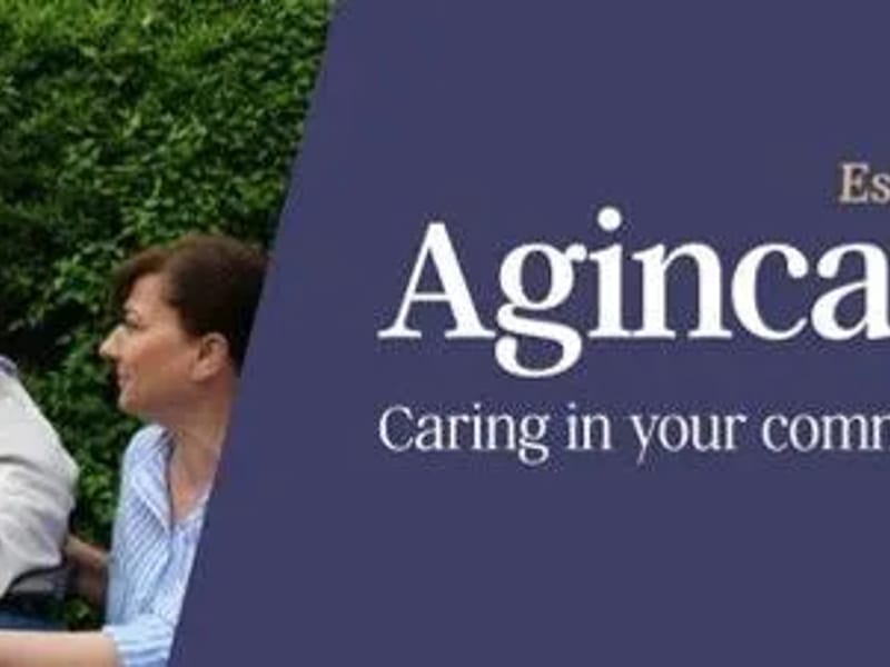 Agincare Live-in Care (Central) - In-Home Care in Nottingham, England photo 3
