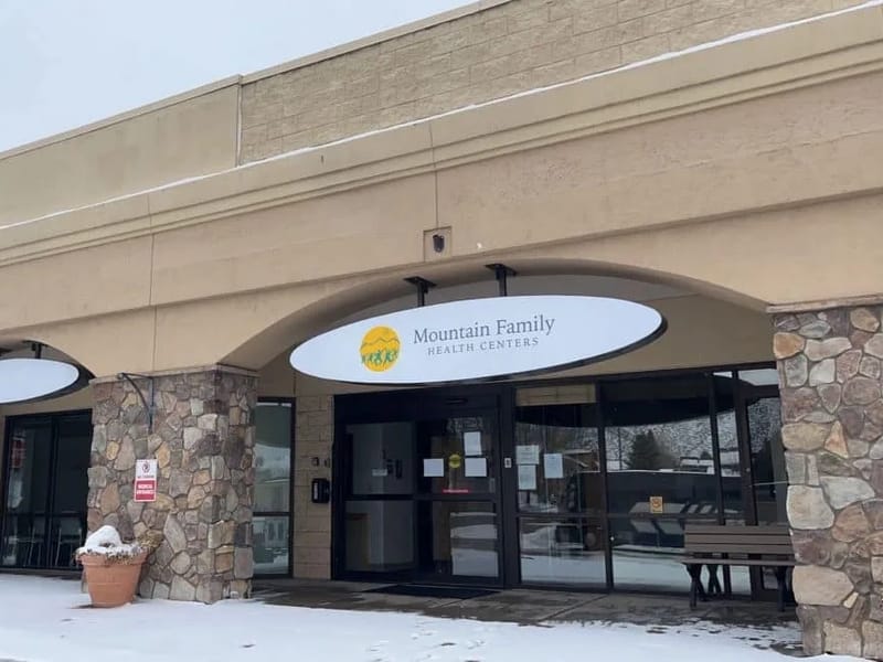 Accentcare Home Health of Mountain Valley LLC - Home Health Nursing in Denver, CO photo 2