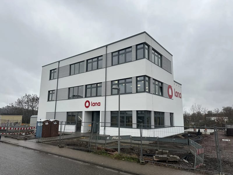 Ambulanter Pflegedienst Lehmann - Häusliche Pflege in Saarbrücken, Saarland photo 1