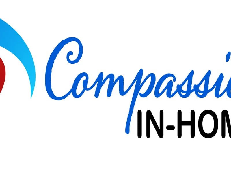 ALL IN-HOME HEALTH CARE AND PERSONAL CARE SERVICES - Home Health Nursing in Saint Louis, MO photo 2