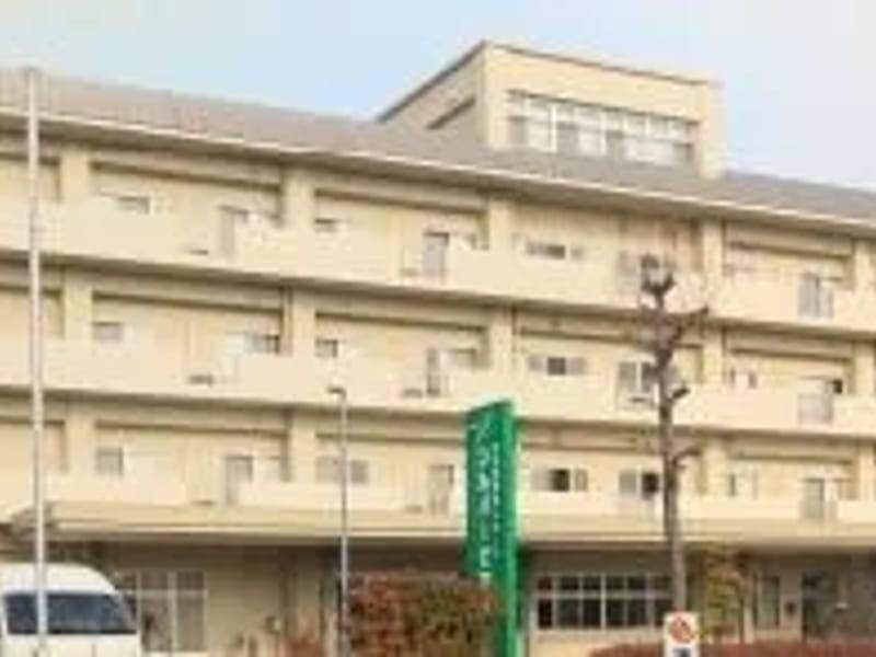 かりや南居宅介護支援事業所 - 有料老人ホーム in 刈谷市, 愛知県 photo 2