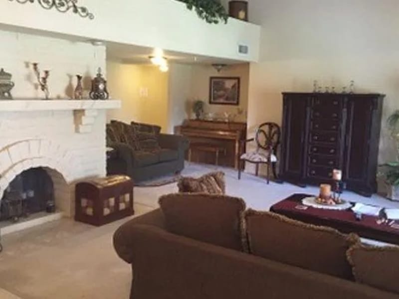 A & M Assisted Living Of Scottsdale, Llc - Assisted Living in Scottsdale, AZ photo 1