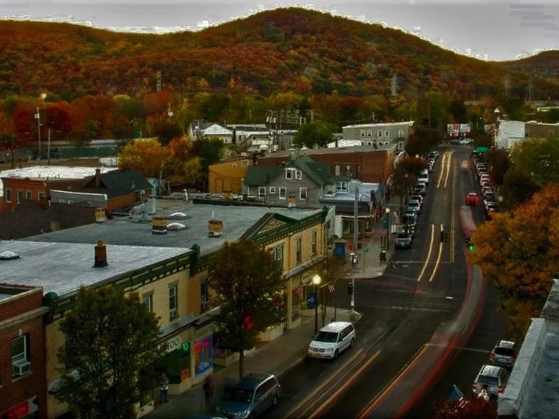 Jansen Medical Services, P.C. - Home Health Nursing in Suffern, NY photo 1