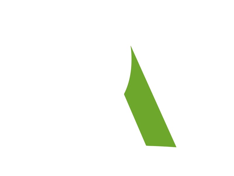 AAIDEBOOK INC - Home Health Nursing in Fort Lauderdale, FL photo 1