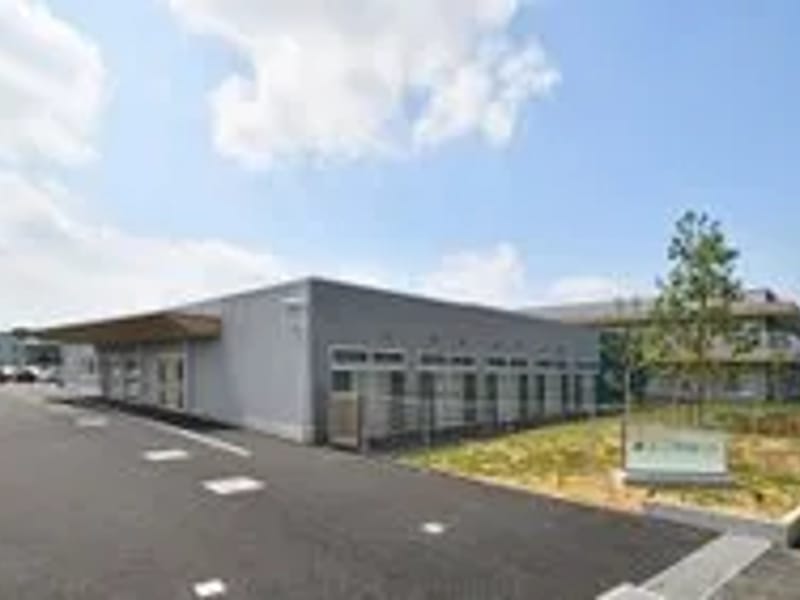 あんじゅ in つくば市, 茨城県 photo 2