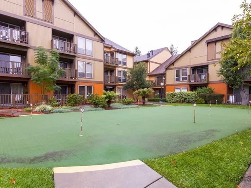 L & B Care Home For The Elderly - Assisted Living in Calistoga, CA photo 3