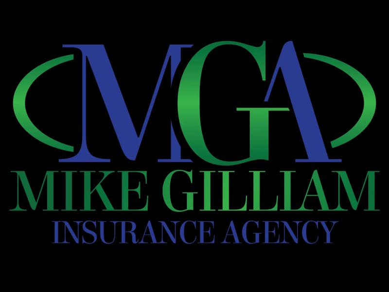 ANNIE GILLIAM AGENCY, LLC - Home Health Nursing in Bel Air, MD photo 1