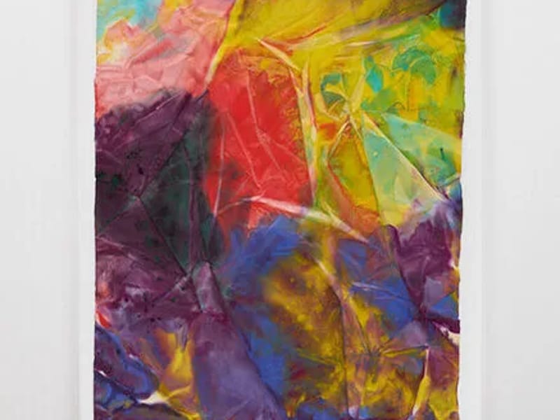 ANNIE GILLIAM AGENCY, LLC - Home Health Nursing in Bel Air, MD photo 3