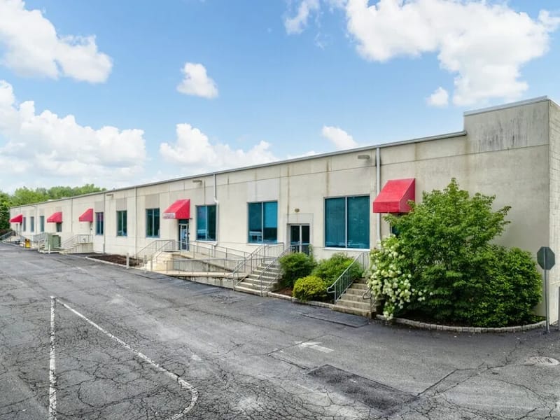 Bensalem Adult Day Care LLC — Adult Day Care, LEVITTOWN, PA · photo 1