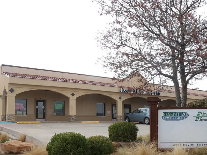 Absolute Home Healthcare, LLC - Home Health Nursing in Lancaster, OH photo 2