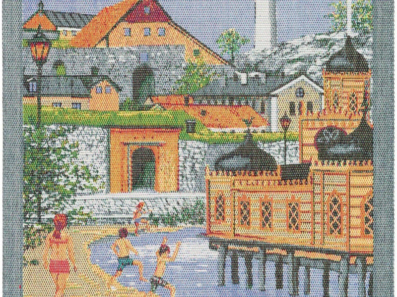 Ekekullen - Äldreboende in Varberg, Hallands län photo 3