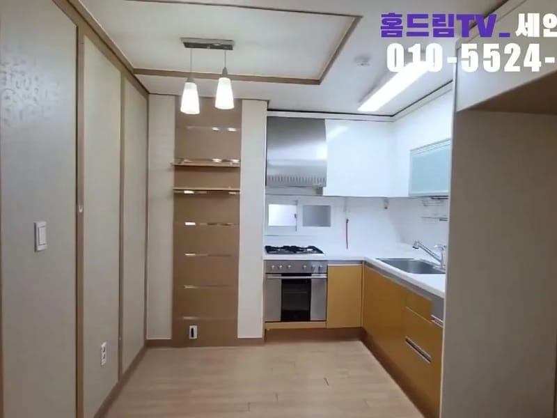 김포예다인요양원 - 요양병원 in 김포시, 경기도 photo 2