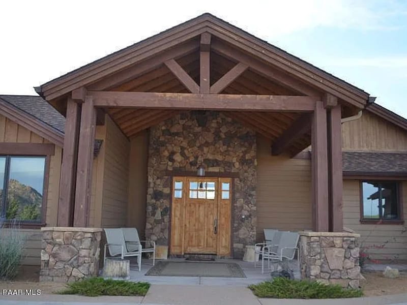 Circle Of Life, L L C #2 - Assisted Living in Prescott, AZ photo 2
