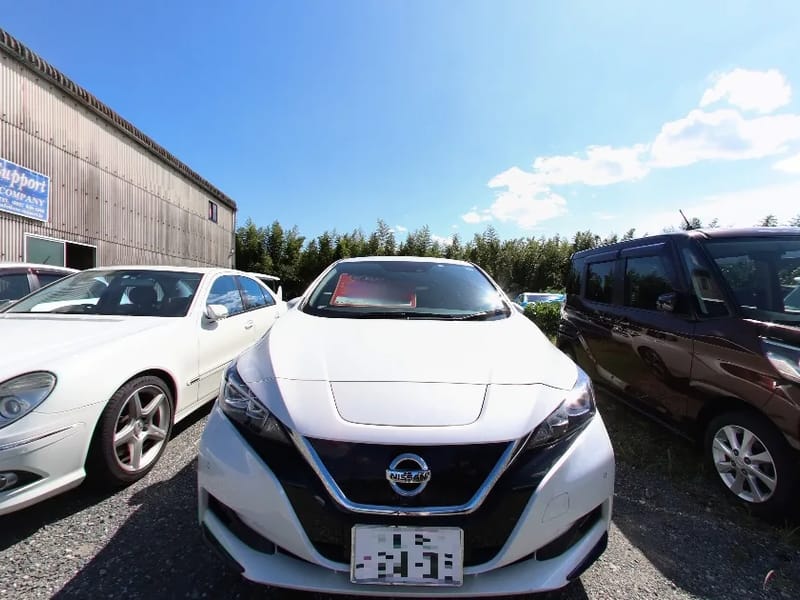 オークス株式会社ライフケア事業部金沢 - 有料老人ホーム in 金沢市, 石川県 photo 3