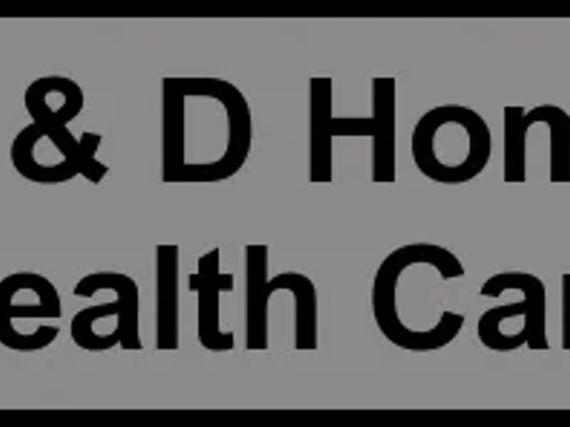 Americans Home Health Care - Home Health Nursing in Saginaw, MI photo 2