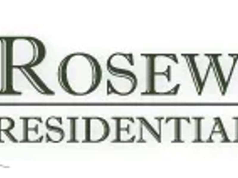 Rosewood Residential Care Home - Assisted Living in Greenhithe, England photo 1
