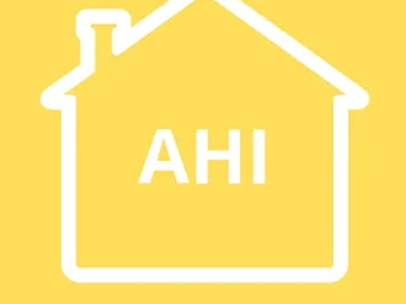 At Home Independence,LLC - Home Health Nursing in Nevada, MO photo 1
