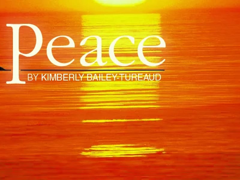 At Peace INC. - Home Health Nursing in Las Vegas, NV photo 3