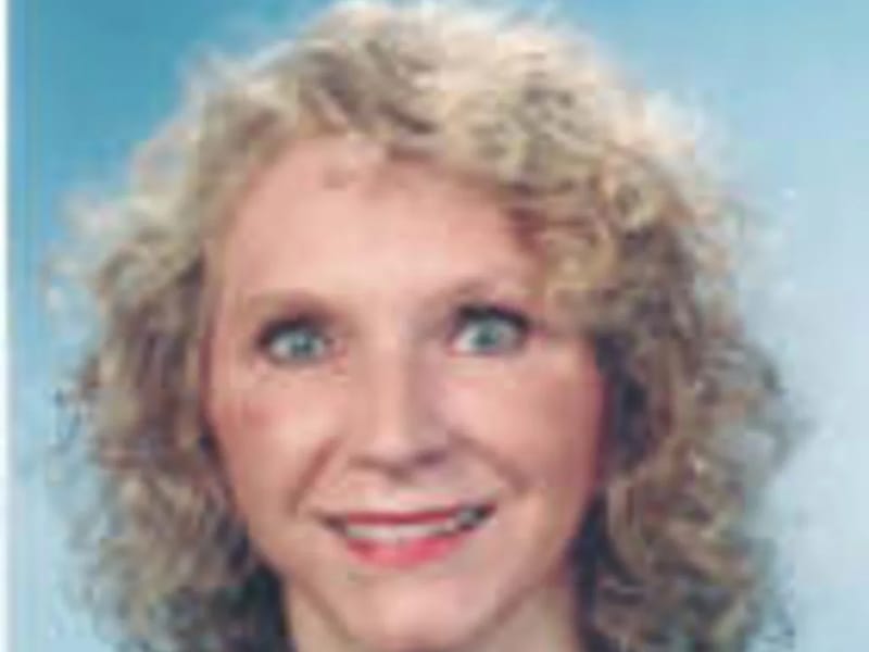 AWIK Astrid Windmann Individuelle Krankenpflege - Häusliche Pflege in Göttingen, Niedersachsen photo 1