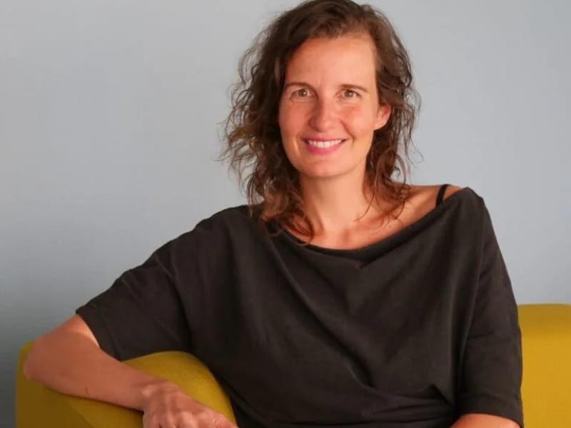 AWIK Astrid Windmann Individuelle Krankenpflege - Häusliche Pflege in Göttingen, Niedersachsen photo 2